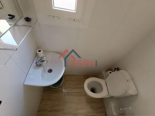 Piso en venta en El Raval en Barcelona
