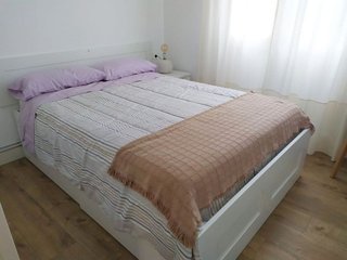 Piso en alquiler en Iturralde en Bilbao