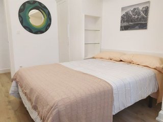 Piso en alquiler en Iturralde en Bilbao