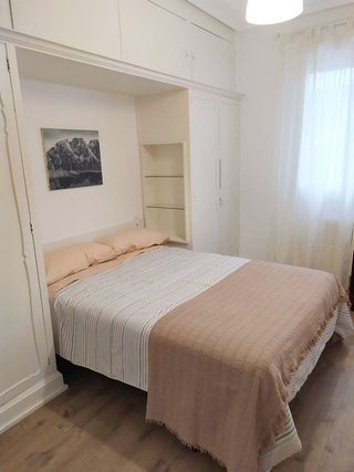 Piso en alquiler en Iturralde en Bilbao