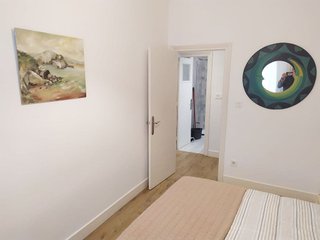 Piso en alquiler en Iturralde en Bilbao