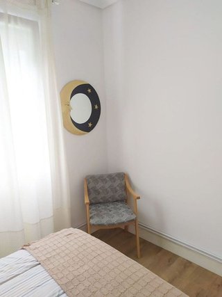 Piso en alquiler en Iturralde en Bilbao