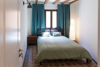 Piso en alquiler en El Raval en Barcelona
