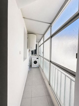Piso en alquiler en Carolinas Bajas en Alicante