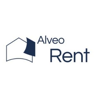 Piso en alquiler en Carolinas Bajas en Alicante