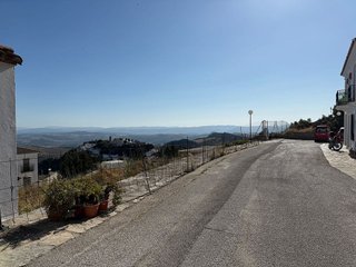 Terreno en venta en Casares en Casares