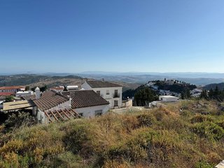 Terreno en venta en Casares en Casares