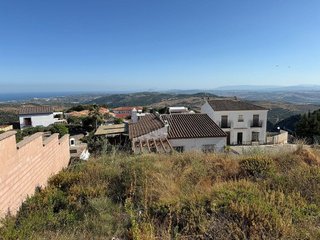 Terreno en venta en Casares en Casares