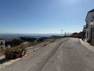 Terreno en venta en Casares en Casares