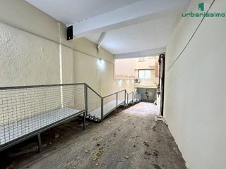 Trastero en venta en Castilla en Madrid