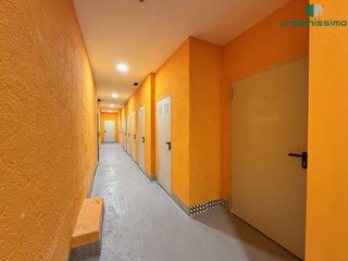 Trastero en venta en Castilla en Madrid
