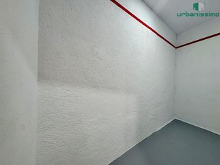 Trastero en venta en Castilla en Madrid