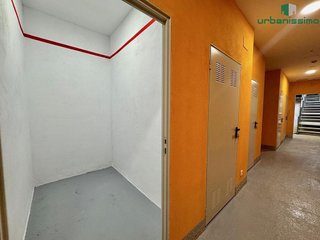 Trastero en venta en Castilla en Madrid