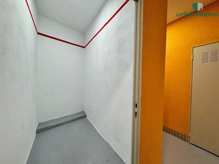 Trastero en venta en Castilla en Madrid
