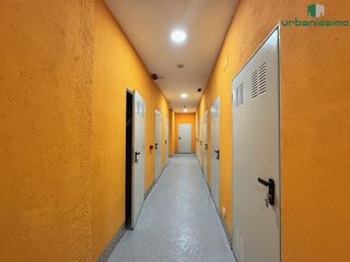 Trastero en venta en Castilla en Madrid