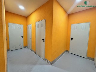 Trastero en venta en Castilla en Madrid