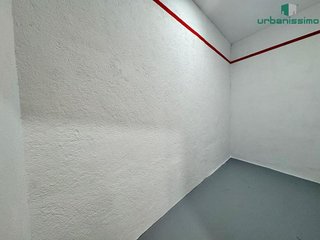 Trastero en venta en Castilla en Madrid