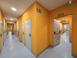 Trastero en venta en Castilla en Madrid