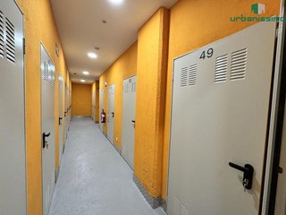 Trastero en venta en Castilla en Madrid
