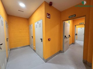 Trastero en venta en Castilla en Madrid