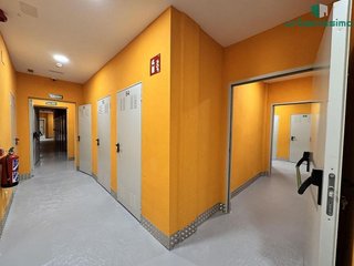 Trastero en venta en Castilla en Madrid