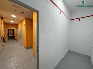 Trastero en venta en Castilla en Madrid