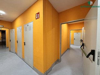 Trastero en venta en Castilla en Madrid