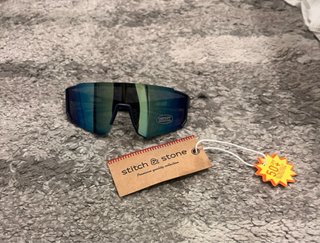 Gafas de sol Stitch & Stone niño