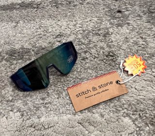 Gafas de sol Stitch & Stone niño