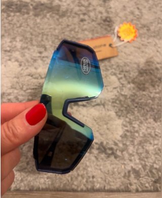 Gafas de sol Stitch & Stone niño