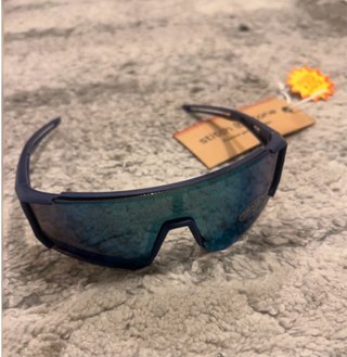 Gafas de sol Stitch & Stone niño