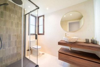 Piso en alquiler en La Quinta en Benahavís