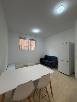 Piso en alquiler en Roquetas Centro en Roquetas de Mar