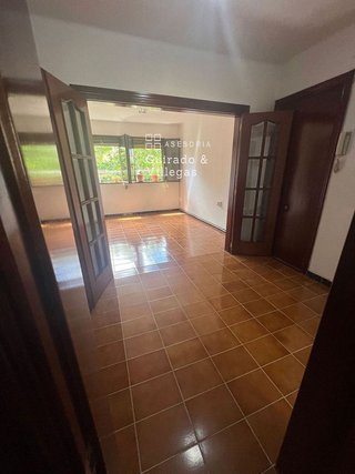 Piso en venta en La Barceloneta en Barcelona