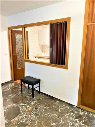 Piso en alquiler en Alfalfa en Sevilla