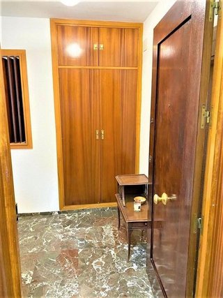 Piso en alquiler en Alfalfa en Sevilla