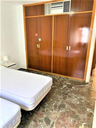 Piso en alquiler en Alfalfa en Sevilla