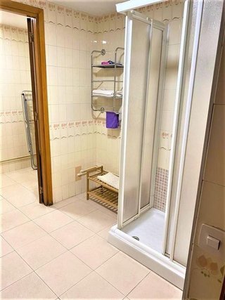 Piso en alquiler en Alfalfa en Sevilla