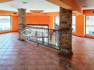 Local comercial en alquiler en Perchel Norte - La Trinidad en Málaga