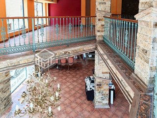 Local comercial en alquiler en Perchel Norte - La Trinidad en Málaga