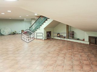 Local comercial en alquiler en Perchel Norte - La Trinidad en Málaga