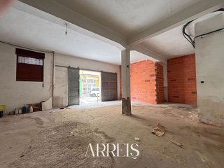 Local comercial en alquiler en Casco Urbano en Vinaròs