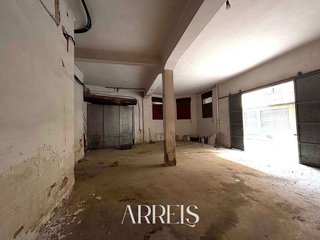 Local comercial en alquiler en Casco Urbano en Vinaròs