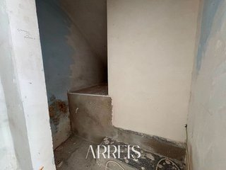 Local comercial en alquiler en Casco Urbano en Vinaròs