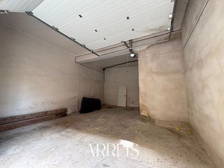 Local comercial en alquiler en Casco Urbano en Vinaròs