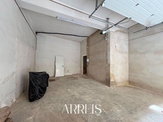 Local comercial en alquiler en Casco Urbano en Vinaròs