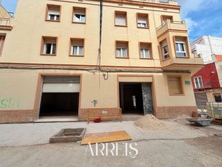 Local comercial en alquiler en Casco Urbano en Vinaròs