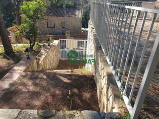 Solar en venta en Urbanitzacions en Lloret de Mar