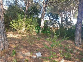 Solar en venta en Urbanitzacions en Lloret de Mar