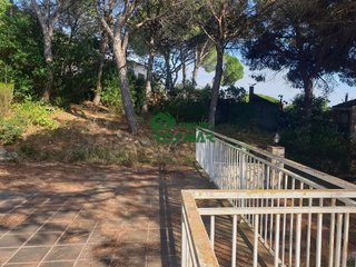 Solar en venta en Urbanitzacions en Lloret de Mar